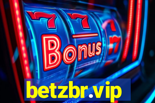 betzbr.vip