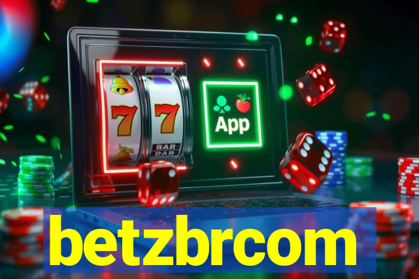 betzbrcom