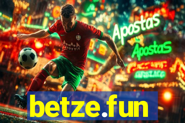 betze.fun