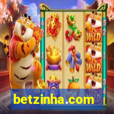 betzinha.com