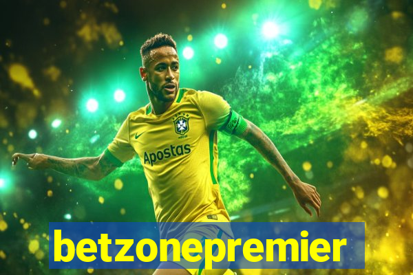 betzonepremier