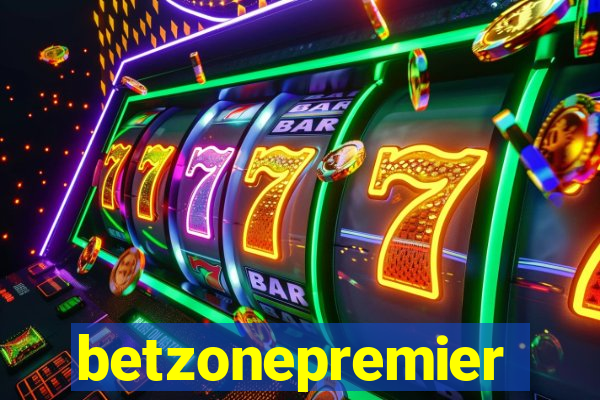 betzonepremier