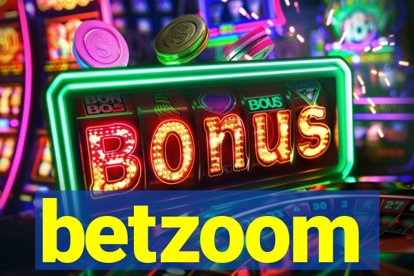 betzoom