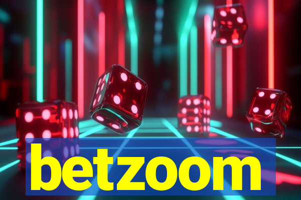 betzoom