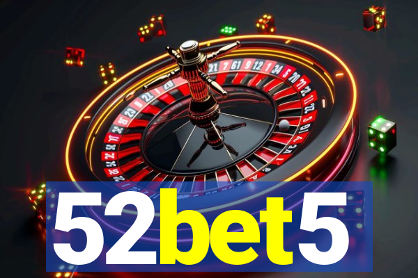 52bet5