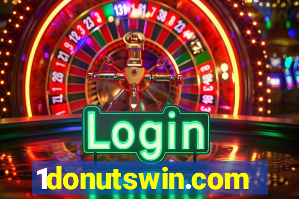 1donutswin.com