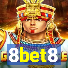 8bet8