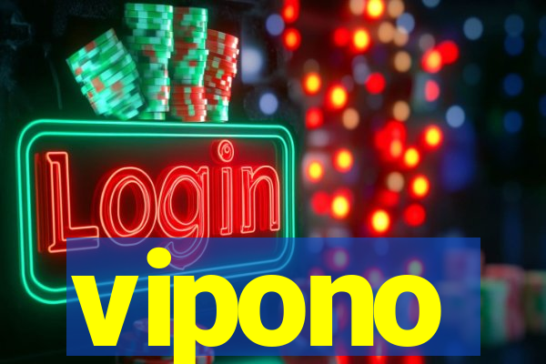 vipono