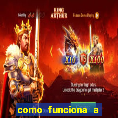 como funciona a quina de grupo no jogo do bicho