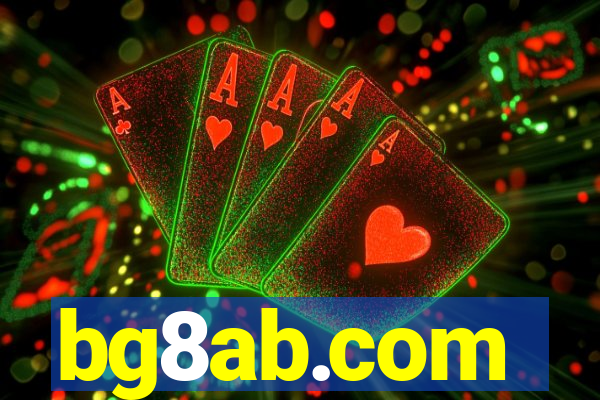 bg8ab.com