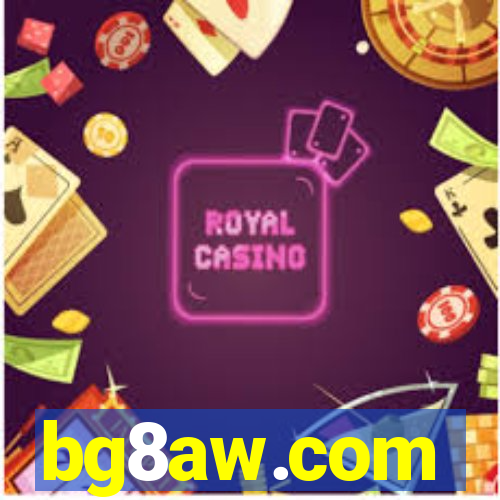 bg8aw.com