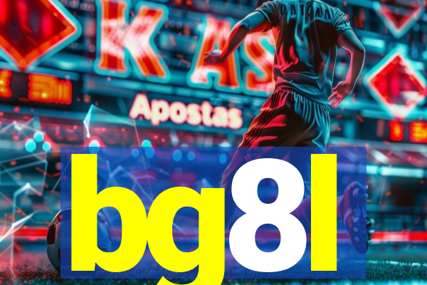 bg8l