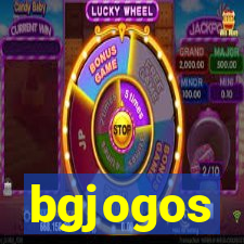 bgjogos