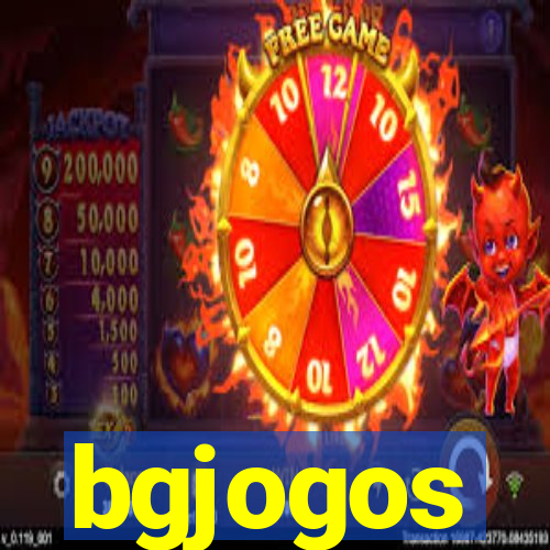 bgjogos