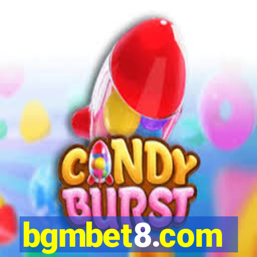 bgmbet8.com