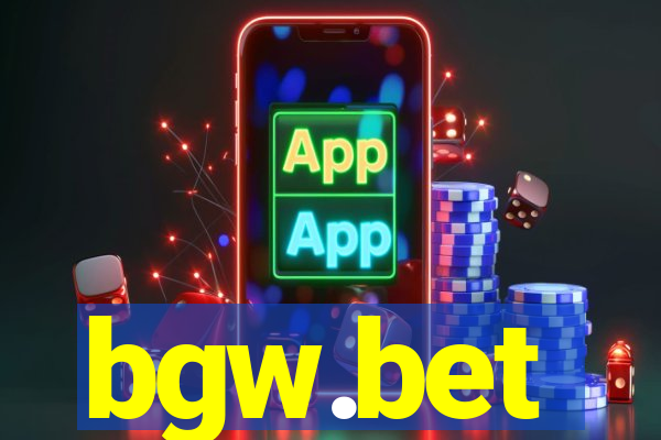 bgw.bet