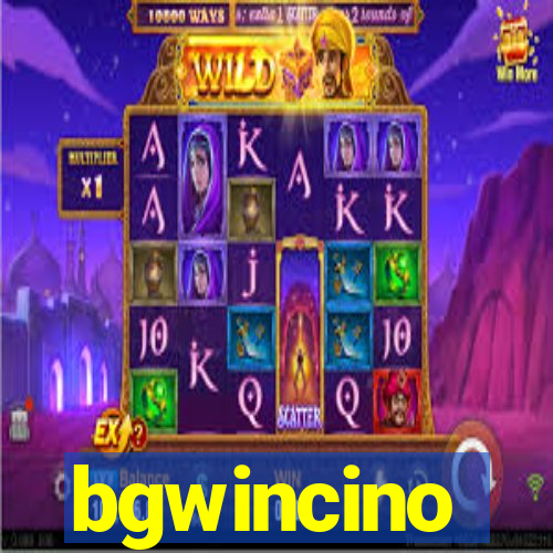 bgwincino