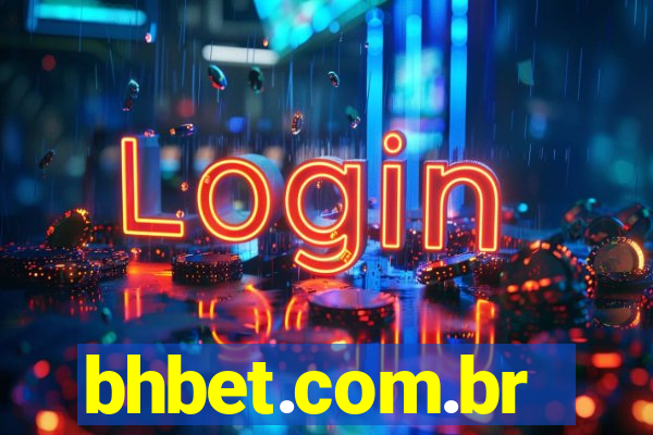 bhbet.com.br