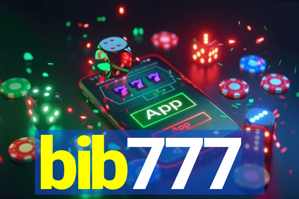 bib777