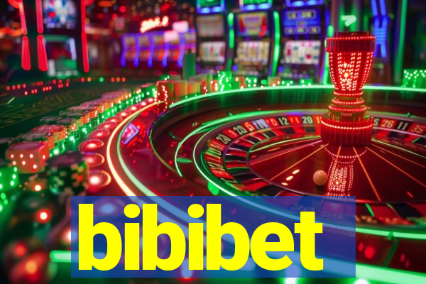 bibibet