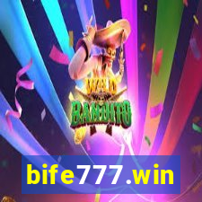 bife777.win