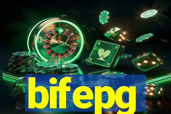 bifepg