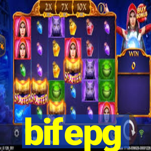 bifepg