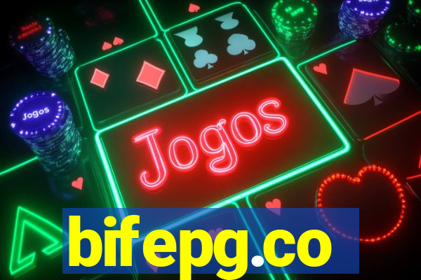 bifepg.co