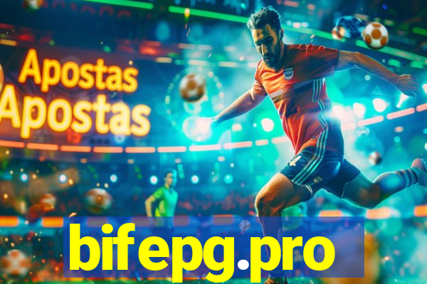 bifepg.pro