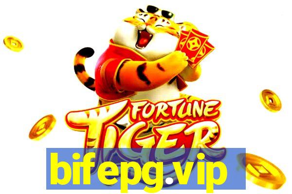 bifepg.vip