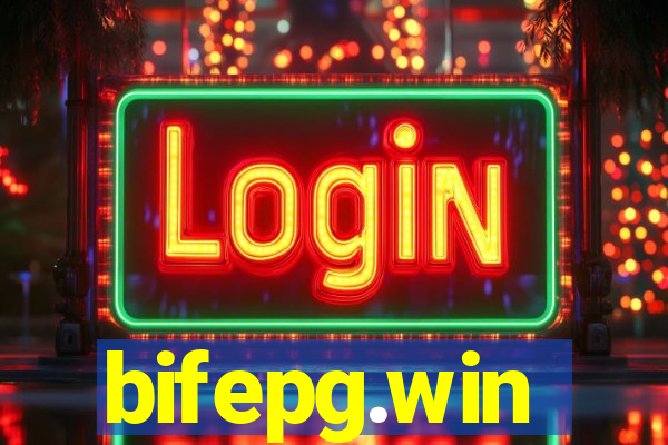 bifepg.win