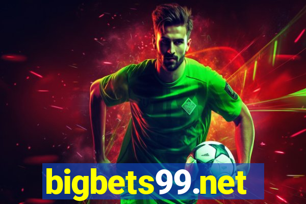 bigbets99.net