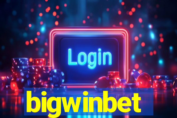 bigwinbet