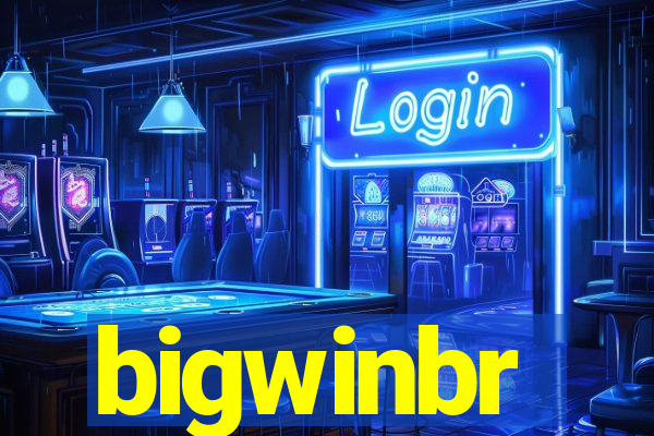 bigwinbr