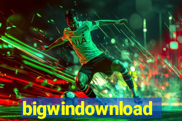 bigwindownload