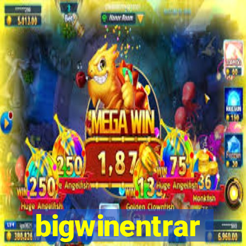 bigwinentrar