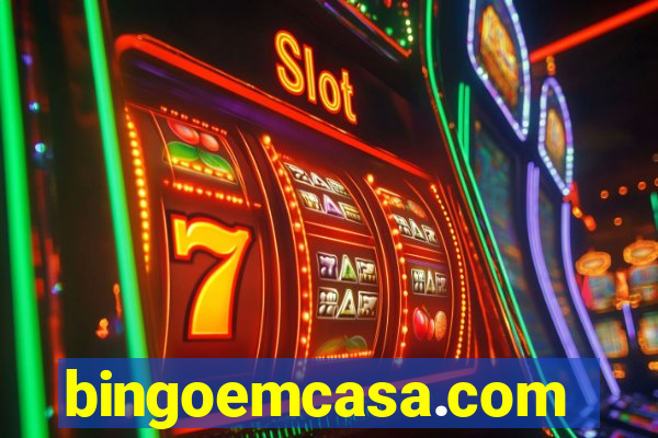 bingoemcasa.com