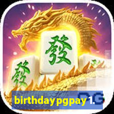 birthdaypgpay1.com