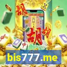 bis777.me