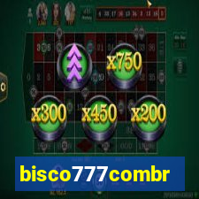 bisco777combr