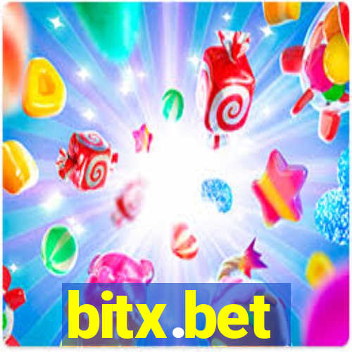 bitx.bet