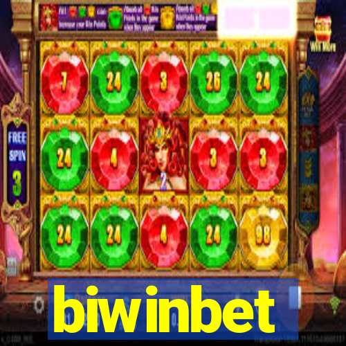 biwinbet