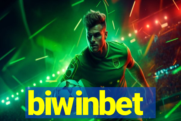 biwinbet