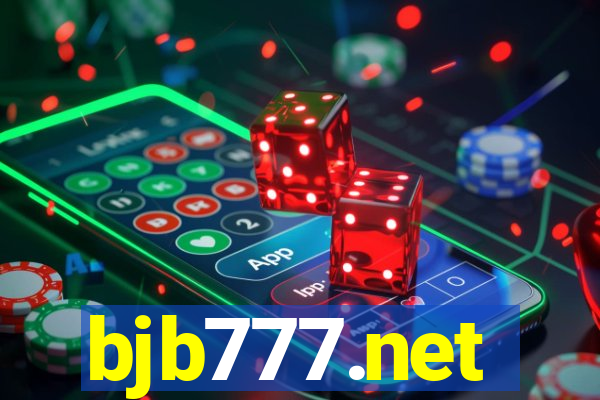 bjb777.net