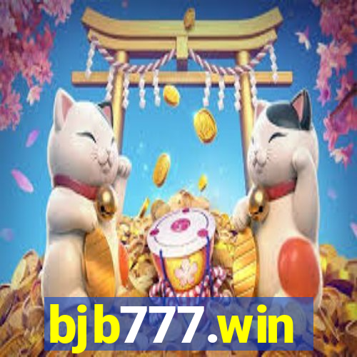 bjb777.win