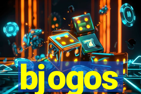 bjogos