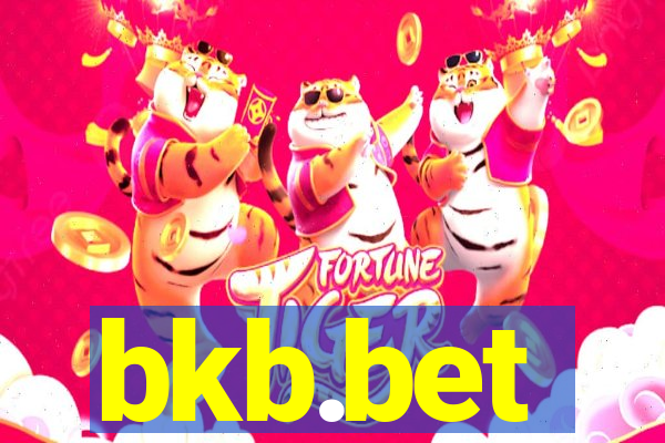 bkb.bet