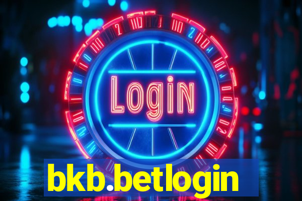 bkb.betlogin