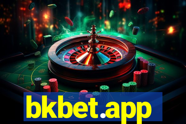 bkbet.app