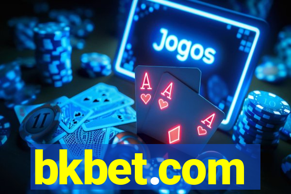 bkbet.com